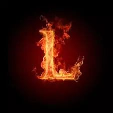 l images